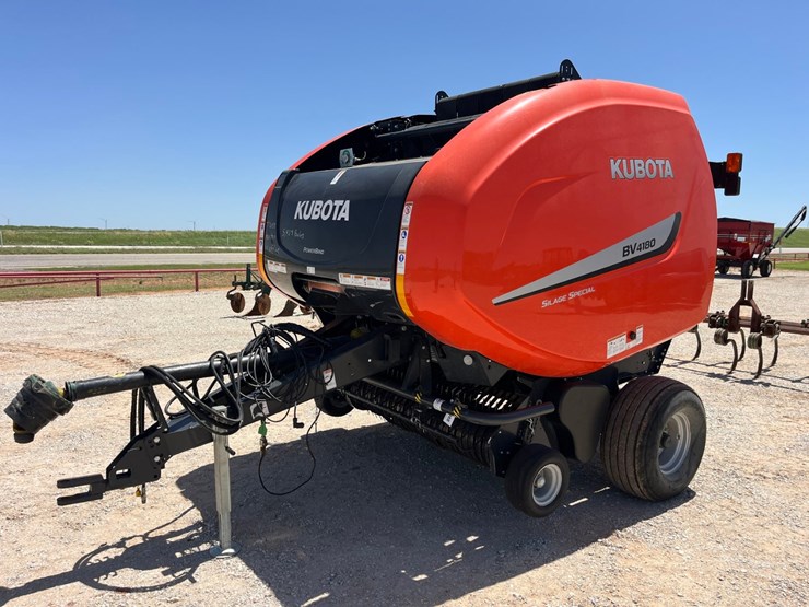 2019-kubota-bv4180-image-1