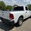 2016-dodge-1500-image-3