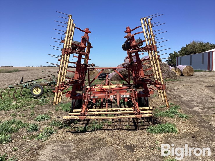 krause-4118-image-6