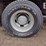 2011-dodge-ram-3500hd-image-24