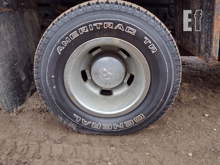 2011-dodge-ram-3500hd-image-24