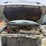 2008-ford-f150-image-25