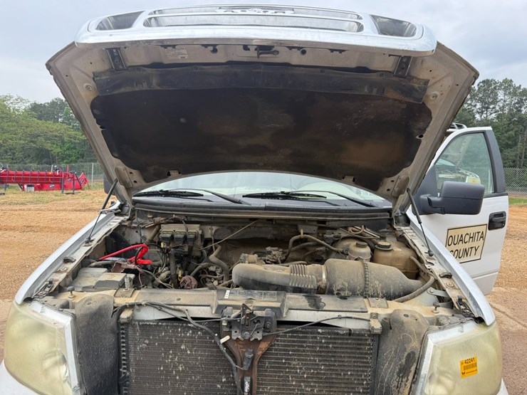 2008-ford-f150-image-25