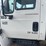 #4020-•-2004-international-truck-with-tree-spade-(has-wi-title)-image-46
