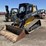 deere-333g-image-1