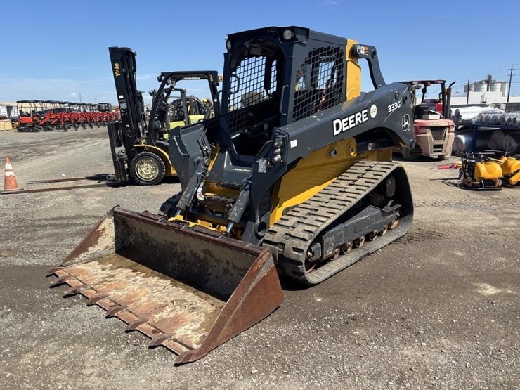 deere-333g-image-1