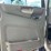 2016-peterbilt-348-image-14