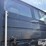 1990-freightliner-fld112-image-11