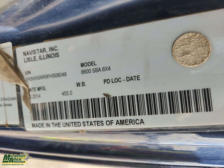 2015-international-transtar-8600-image-7