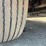 2016-freightliner-m2-106-image-27
