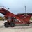 #4047-•-1991-royer-top-soil-shredder-image-4