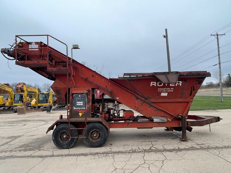 #4047-•-1991-royer-top-soil-shredder-image-4