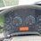 2013-international-durastar-4300-image-11