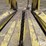 john-deere-3rn-image-13