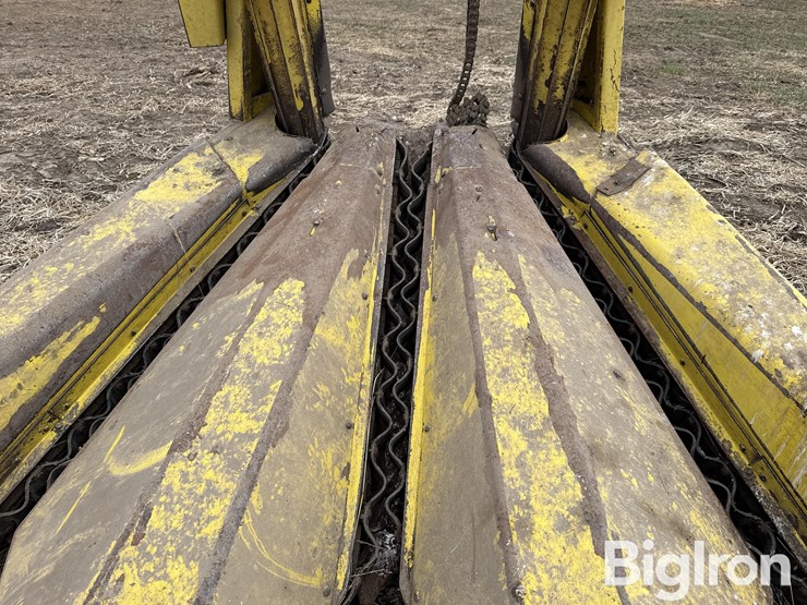 john-deere-3rn-image-13