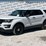 2016-ford-explorer-image-1