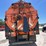 2018-international-workstar-7500-image-33