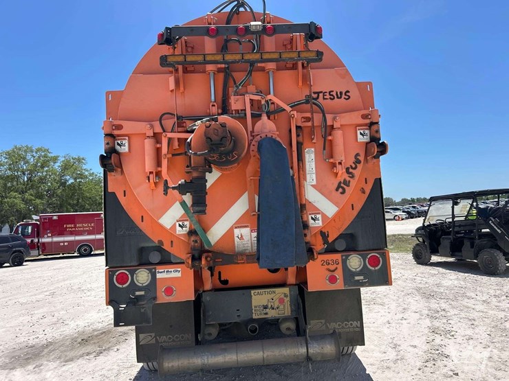 2018-international-workstar-7500-image-33