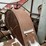 fordson-f-image-23
