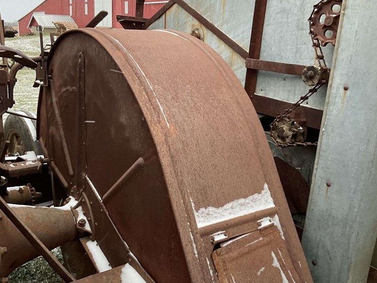 fordson-f-image-23