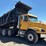 1999-freightliner-fl112-image-2