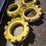 john-deere-rear-wheel-weights-image-2