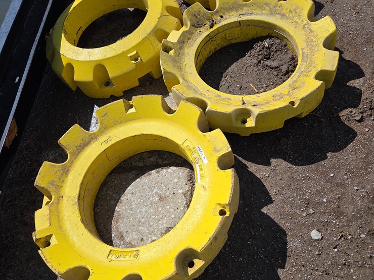john-deere-rear-wheel-weights-image-2