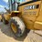 2000-deere-544h-image-19