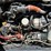 2023-bobcat-t770-image-15