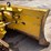 2020-komatsu-d51px-image-23