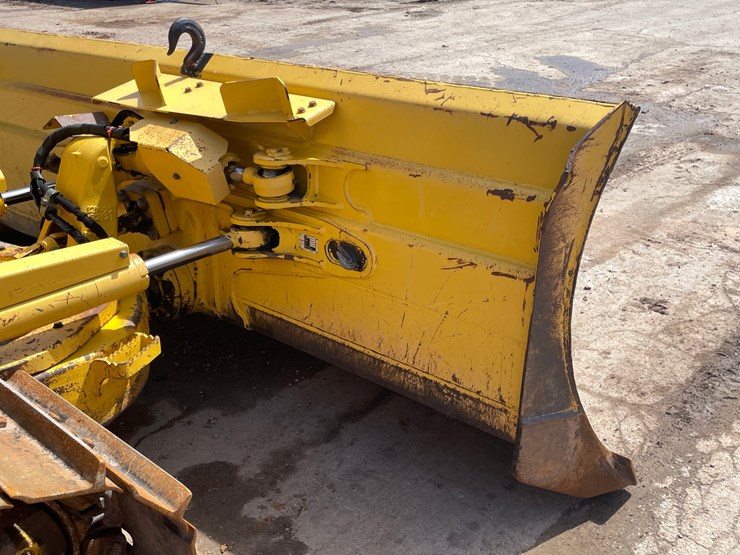 2020-komatsu-d51px-image-23