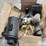 deere-326e-image-8