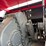 2022-massey-ferguson-2270-image-14