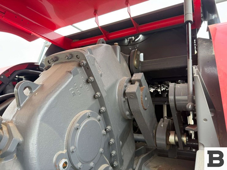 2022-massey-ferguson-2270-image-14