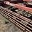 2005-parma-seed-bed-maker---prosser,-wa-image-16