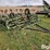 john-deere-1010-image-3