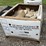 #184-•-(10)-eldorado-stone---montecito-pallets-image-16