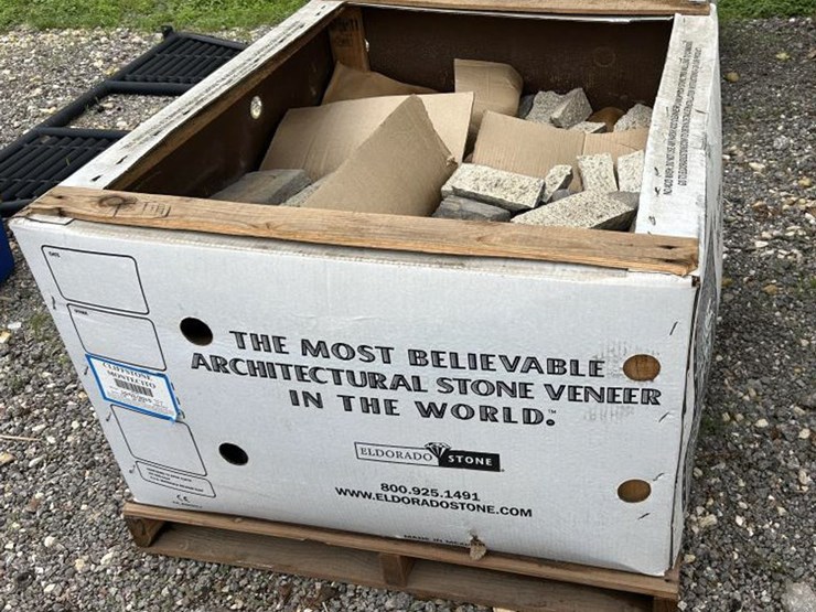 #184-•-(10)-eldorado-stone---montecito-pallets-image-16