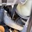 deere-210lep-image-61