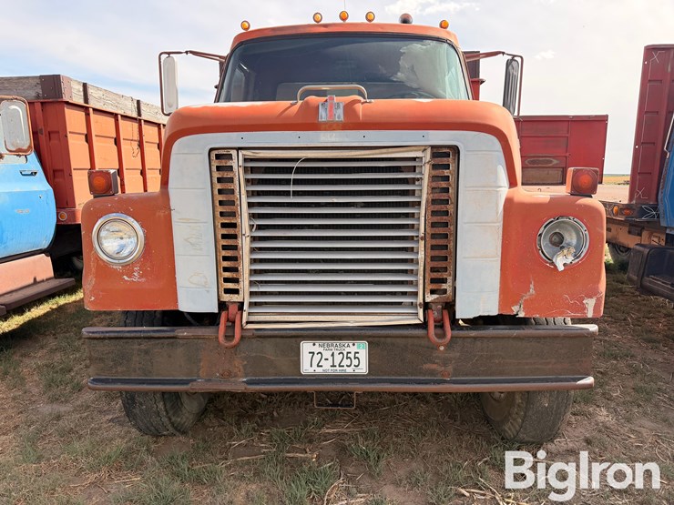 1968-international-fleetstar-image-2