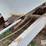 willmar-600-image-20