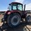 case-ih-farmall-105u-image-6