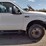 2005-ford-f450-image-25