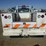2005-dodge-ram-2500-image-22