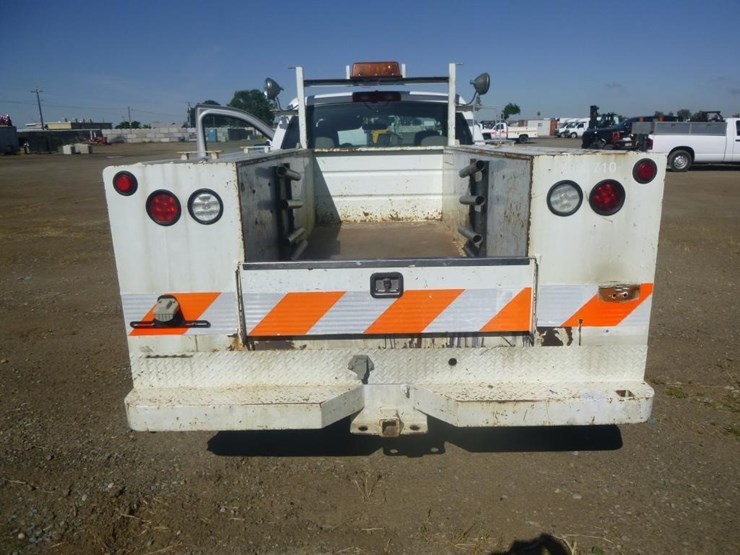 2005-dodge-ram-2500-image-22