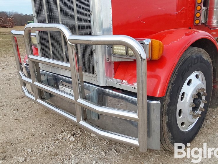 2003-peterbilt-379-image-10