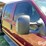 2005-ford-f250-lariat-image-15