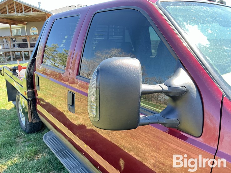2005-ford-f250-lariat-image-15