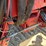 case-ih-2388-image-30