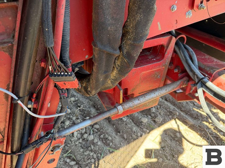 case-ih-2388-image-30